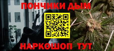 прущие грибы Коммунар