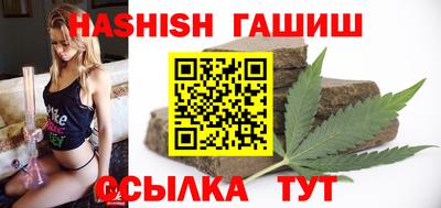 прущие грибы Коммунар