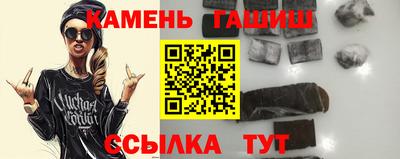 прущие грибы Коммунар