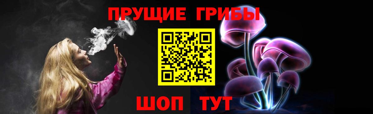 Галлюциногенные грибы Cubensis  Вход с VPN  Елец 